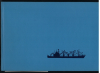 Deutsche Handelsflotte 1970 (1 St.) K.-H. Schwadtke; Lehmanns